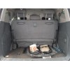 ssangyong rodius i del año 2010