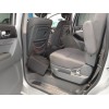 ssangyong rodius i del año 2010