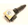 Recambio de mando intermitentes para mitsubishi outlander ii van (cw_w) di-d 4wd (cw1w) referencia OEM IAM 8614A060  