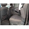 ssangyong rodius i del año 2010