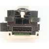 Recambio de mando intermitentes para mitsubishi outlander ii van (cw_w) di-d 4wd (cw1w) referencia OEM IAM 8614A060  
