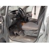 ssangyong rodius i del año 2010