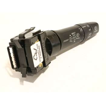 MANDO LIMPIA 8612A021 