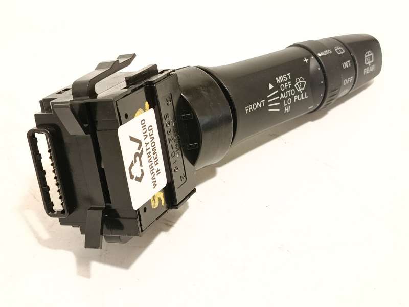 MANDO LIMPIA 8612A021 