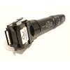 Recambio de mando limpia para mitsubishi outlander ii van (cw_w) di-d 4wd (cw1w) referencia OEM IAM 8612A021  