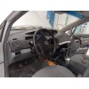 ssangyong rodius i del año 2010