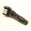 Recambio de mando limpia para mitsubishi outlander ii van (cw_w) di-d 4wd (cw1w) referencia OEM IAM 8612A021  