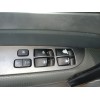 ssangyong rodius i del año 2010