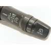 Recambio de mando limpia para mitsubishi outlander ii van (cw_w) di-d 4wd (cw1w) referencia OEM IAM 8612A021  