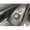 ssangyong rodius i del año 2010