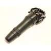 Recambio de mando limpia para mitsubishi outlander ii van (cw_w) di-d 4wd (cw1w) referencia OEM IAM 8612A021  