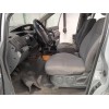 ssangyong rodius i del año 2010