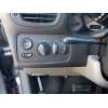 chrysler voyager iv (rg, rs) del año 2004