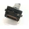 Recambio de mando limpia para mitsubishi outlander ii van (cw_w) di-d 4wd (cw1w) referencia OEM IAM 8612A021  