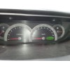ssangyong rodius i del año 2010