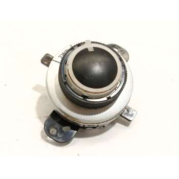 MODULO ELECTRONICO 8604A023 