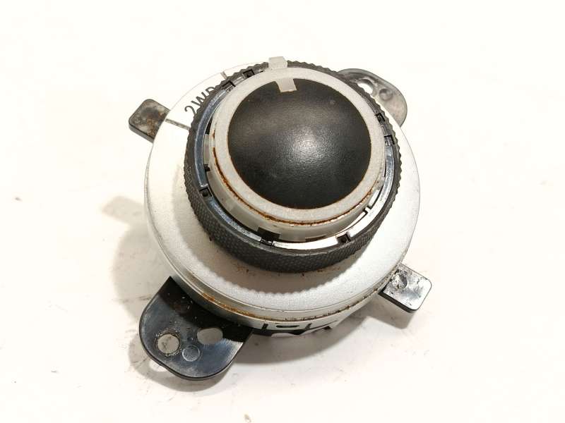 MODULO ELECTRONICO 8604A023 