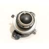 Recambio de modulo electronico para mitsubishi outlander ii van (cw_w) di-d 4wd (cw1w) referencia OEM IAM 8604A023  