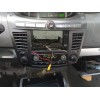 ssangyong rodius i del año 2010