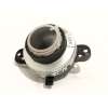 Recambio de modulo electronico para mitsubishi outlander ii van (cw_w) di-d 4wd (cw1w) referencia OEM IAM 8604A023  