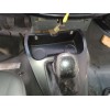 ssangyong rodius i del año 2010