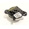 Recambio de modulo electronico para mitsubishi outlander ii van (cw_w) di-d 4wd (cw1w) referencia OEM IAM 8604A023  