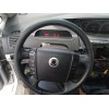 ssangyong rodius i del año 2010