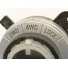 Recambio de modulo electronico para mitsubishi outlander ii van (cw_w) di-d 4wd (cw1w) referencia OEM IAM 8604A023  