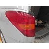 ssangyong rodius i del año 2010