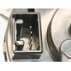 Recambio de modulo electronico para mitsubishi outlander ii van (cw_w) di-d 4wd (cw1w) referencia OEM IAM 8604A023  