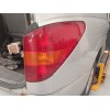 ssangyong rodius i del año 2010