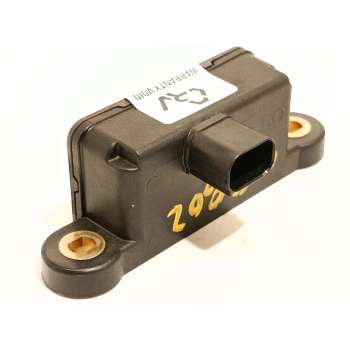 MODULO ELECTRONICO 4670A149 C731K27MB8 06211702283