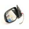 Recambio de retrovisor izquierdo para mitsubishi outlander ii van (cw_w) di-d 4wd (cw1w) referencia OEM IAM 7632B419  