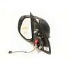Recambio de retrovisor izquierdo para mitsubishi outlander ii van (cw_w) di-d 4wd (cw1w) referencia OEM IAM 7632B419  