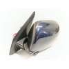 Recambio de retrovisor izquierdo para mitsubishi outlander ii van (cw_w) di-d 4wd (cw1w) referencia OEM IAM 7632B419  