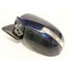 Recambio de retrovisor izquierdo para mitsubishi outlander ii van (cw_w) di-d 4wd (cw1w) referencia OEM IAM 7632B419  