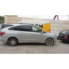 ssangyong rodius i del año 2010