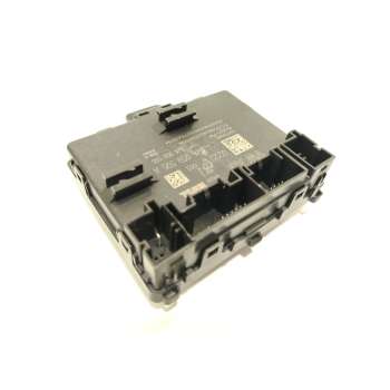 MODULO CONFORT 3WA959595A 