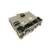 Recambio de modulo confort para audi a3 sportback (8ya, 8yf) 35 tdi referencia OEM IAM 3WA959595A  
