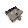Recambio de modulo confort para audi a3 sportback (8ya, 8yf) 35 tdi referencia OEM IAM 3WA959595A  