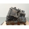Recambio de caja cambios para peugeot 208 ii (ub_, up_, uw_, uj_) 1.5 bluehdi 100 referencia OEM IAM 20V257 1636249680 