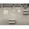 Recambio de modulo confort para audi a3 sportback (8ya, 8yf) 35 tdi referencia OEM IAM 3WA959595A  