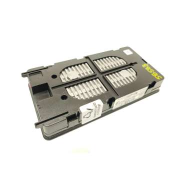 MODULO ELECTRONICO 4N0035502D 