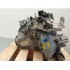 Recambio de caja cambios para peugeot 208 ii (ub_, up_, uw_, uj_) 1.5 bluehdi 100 referencia OEM IAM 20V257 1636249680 