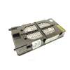 Recambio de modulo electronico para audi a3 sportback (8ya, 8yf) 35 tdi referencia OEM IAM 4N0035502D  