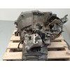 Recambio de caja cambios para peugeot 208 ii (ub_, up_, uw_, uj_) 1.5 bluehdi 100 referencia OEM IAM 20V257 1636249680 