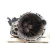 Recambio de caja cambios para renault trafic iii furgoneta (fg_) 2.0 dci 130 (fgmy) referencia OEM IAM PF6082 320106493R 