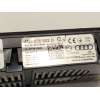 Recambio de modulo electronico para audi a3 sportback (8ya, 8yf) 35 tdi referencia OEM IAM 4N0035502D  