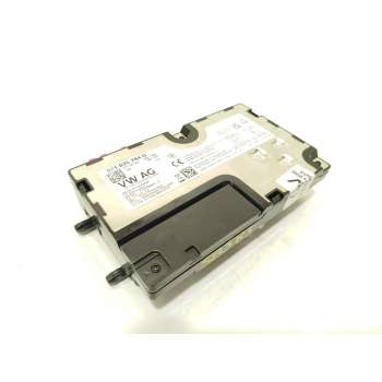 MODULO ELECTRONICO 571035284D 