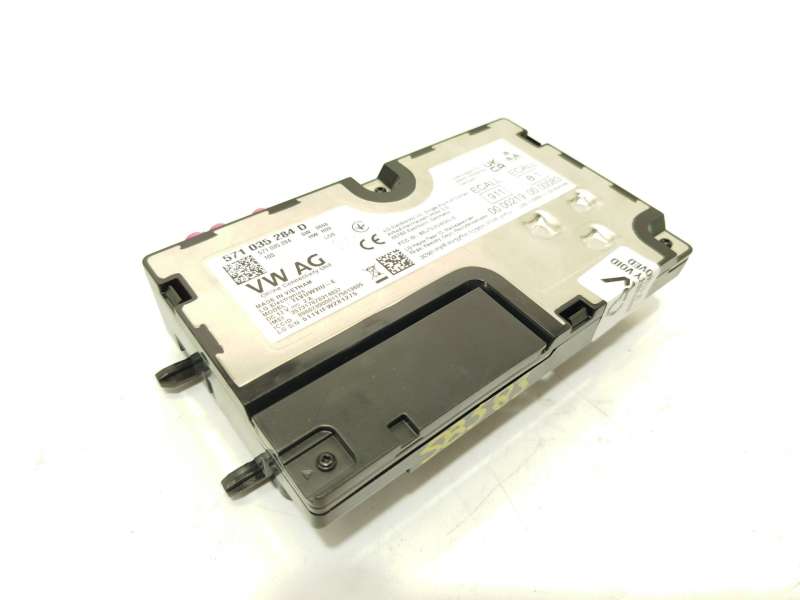MODULO ELECTRONICO 571035284D 